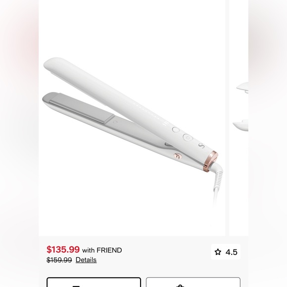 T3 singlepass styleplus - Picture 6 of 6